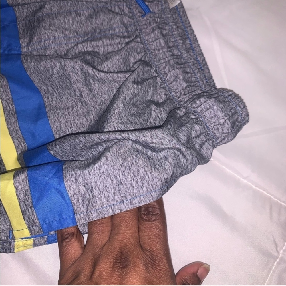 George boardshorts l - Picture 4 of 4